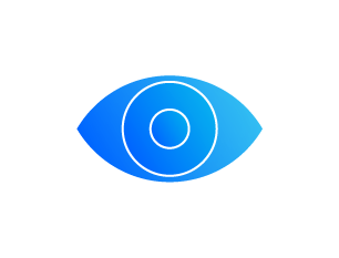 Continuous oversight