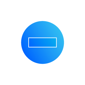 Privacy you control