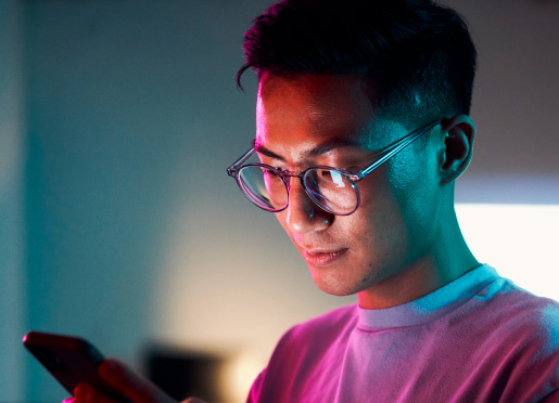 How Generative AI Can Make Accountants More Productive
